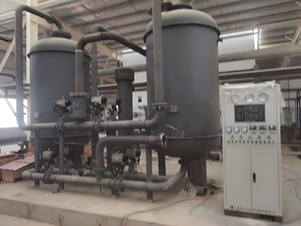 鸡泽机电设备管道安装价格